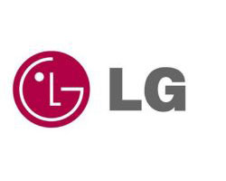 海淀北航LG电视